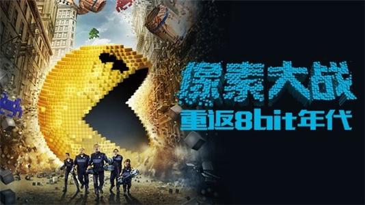 八十年代高中毕业证