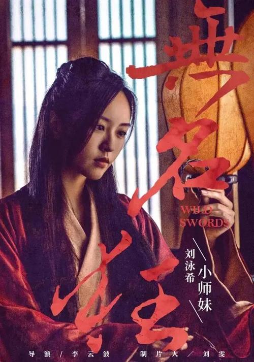 白金汉大学证书办理
